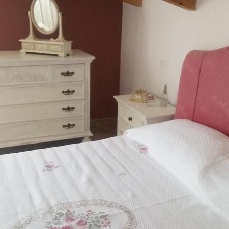 Il Cielo In Una Stanza Hotel Giulianova Zewnętrze zdjęcie